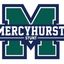 Mercyhurst STUNT