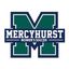 Mercyhurst Women's Soccer