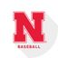 Nebraska Baseball