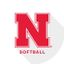 Nebraska Softball