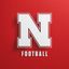 huskerfootball