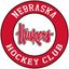 Nebraska Men's Hockey