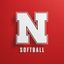Nebraska Softball
