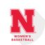 Nebraska WBB