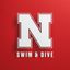 Nebraska Swim & Dive