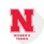 Nebraska Women’s Tennis