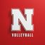 Husker Volleyball