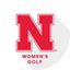 Nebraska Women’s Golf