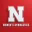 HuskerWGym