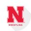 Husker Wrestling