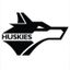 Huskies
