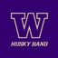 Husky Marching Band