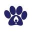 UConn HuskyTHON
