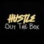 hustleoutthebox