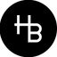 Hutton Brickyards Retreat + Spa