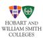 HWS Colleges