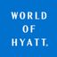 Hyatt