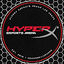 HyperX Esports Arena Las Vegas