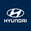 Hyundai USA