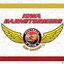 Iowa Barnstormers