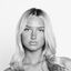 Sydney Thomas