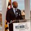 Wes Moore