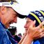Ian Poulter