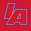 IAwrestle