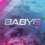 Baby G