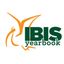Ibis Yearbook