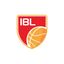 Indonesian Basketball League