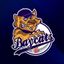 Barrie Baycats