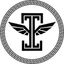 Icarus Football