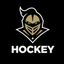 Knights Hockey