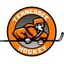 Tennessee Hockey