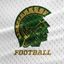 Iowa City West Football