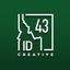 ID43 Creative