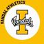 University of Idaho Athletics
