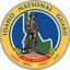 Idaho National Guard