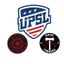 Boise Timbers | Thorns Pro Pathway Program⚽️