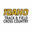 Idaho Vandals Track & Field