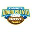 IDPotatoBowl