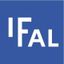 IFAL