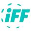 International Floorball Federation