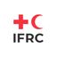 IFRC