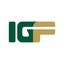 International Golf Federation