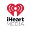 iHeartMedia