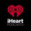 iHeartPodcast Network
