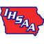 IHSAA