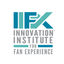 IIFX